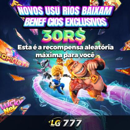 7NB